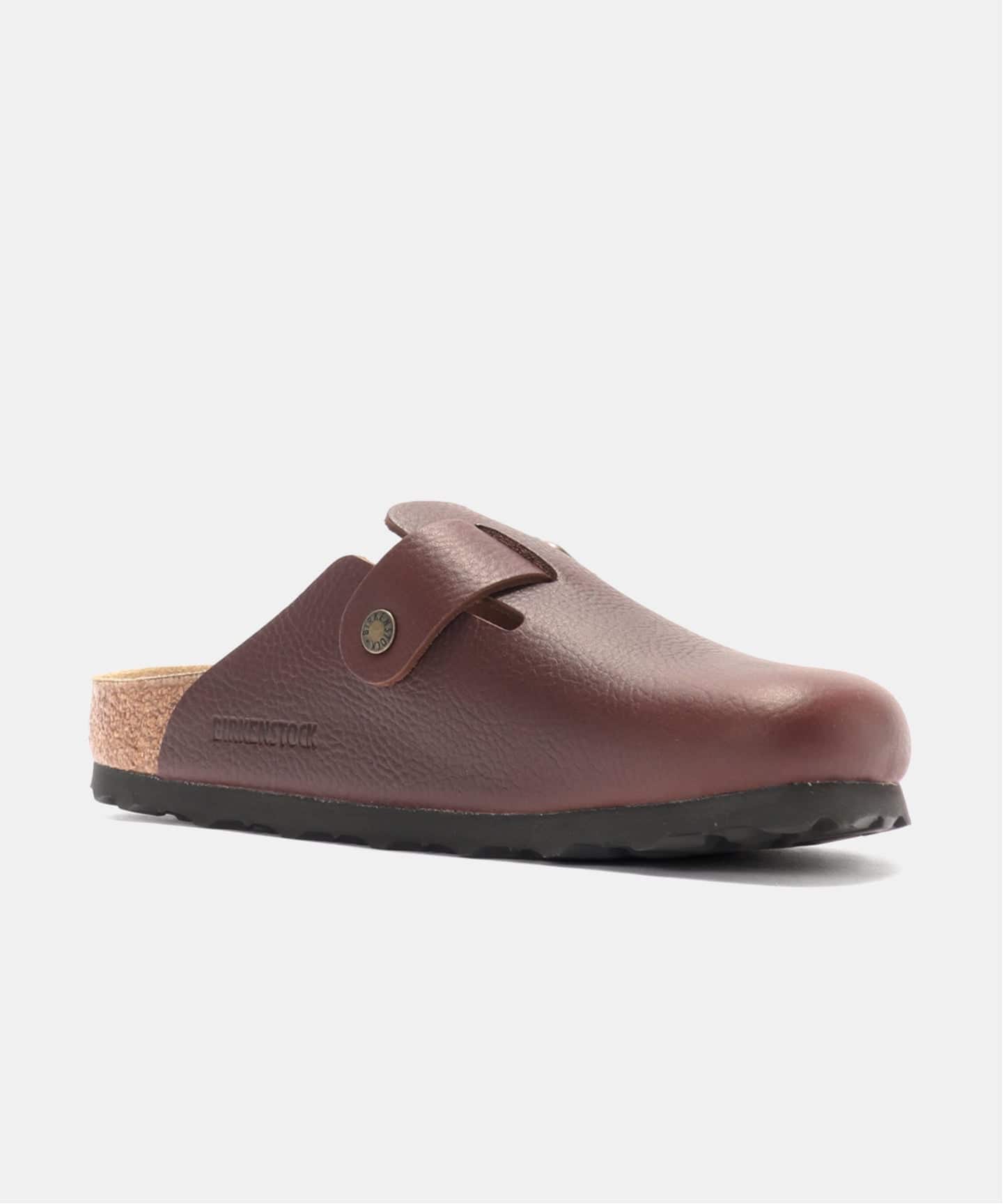 BIRKENSTOCK Boston WB LE Vintage 1030712