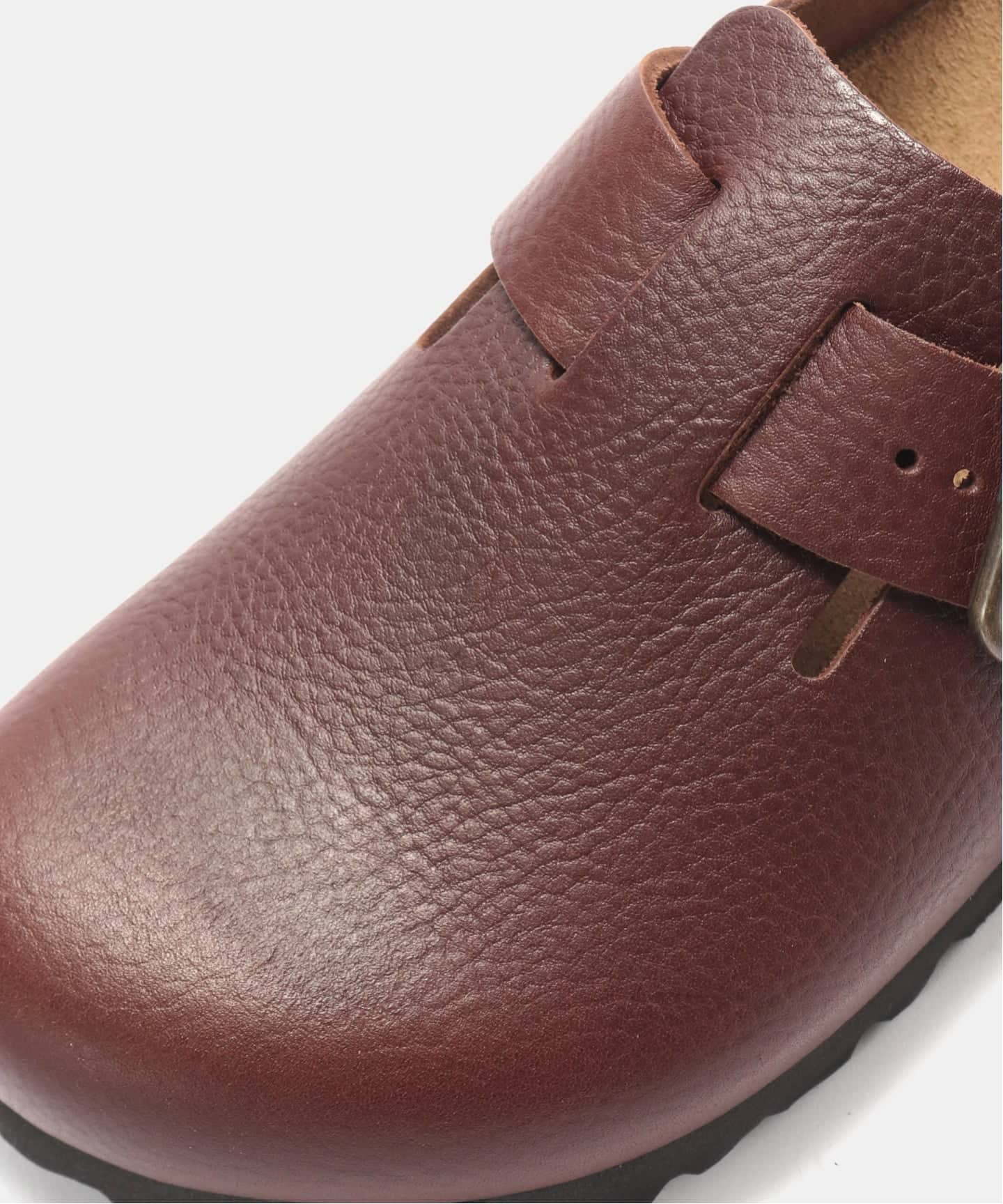 BIRKENSTOCK Boston WB LE Vintage 1030712