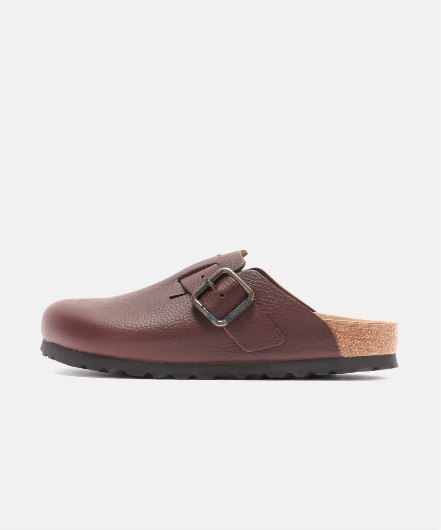 BIRKENSTOCK Boston WB LE Vintage 1030712