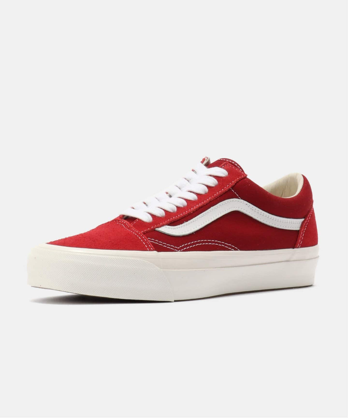 VANS PREMIUM Old Skool VN000D569IJ
