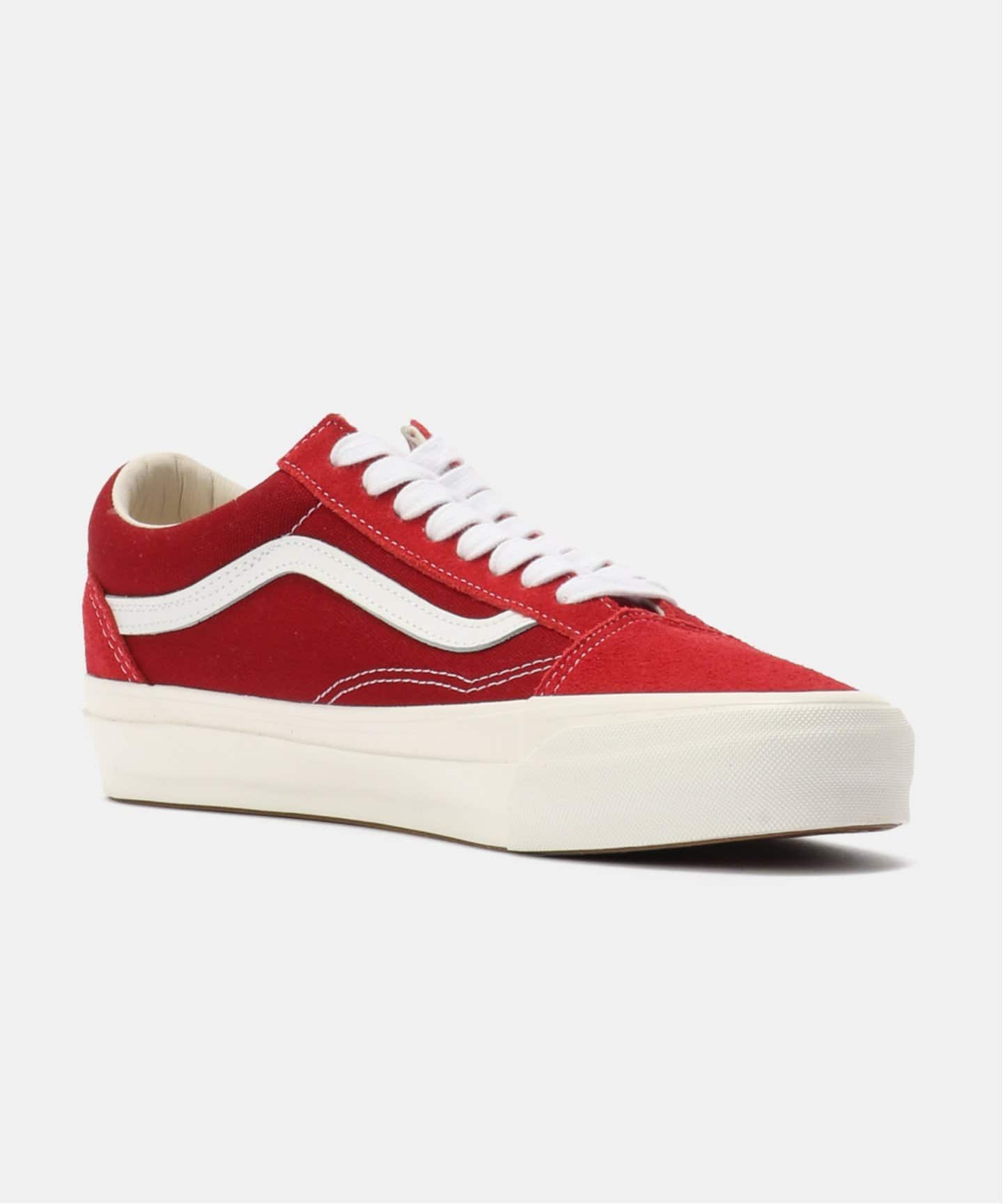 VANS PREMIUM Old Skool VN000D569IJ