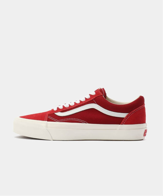VANS PREMIUM Old Skool VN000D569IJ