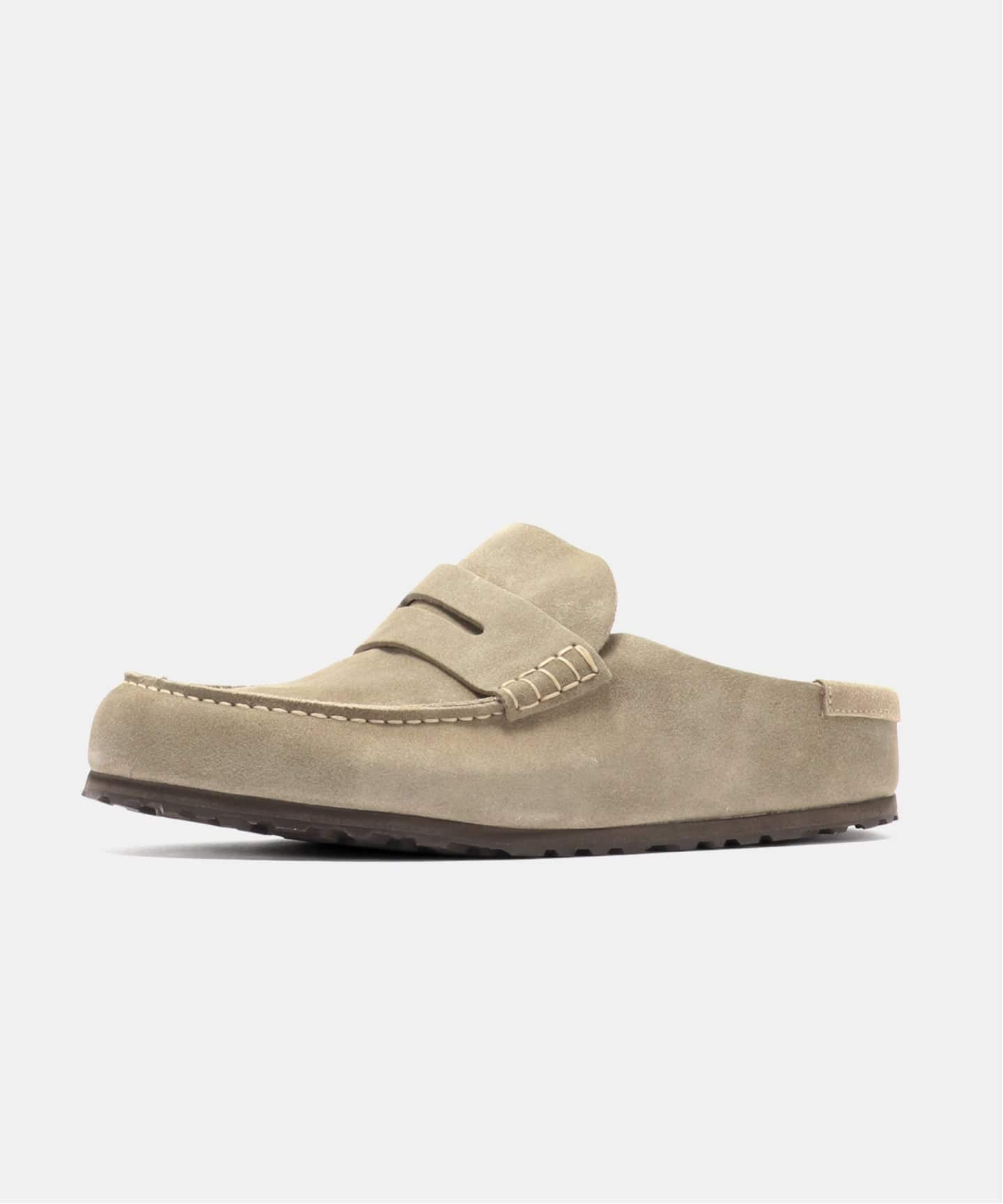 BIRKENSTOCK Naples Wrapped LEVE 1029710