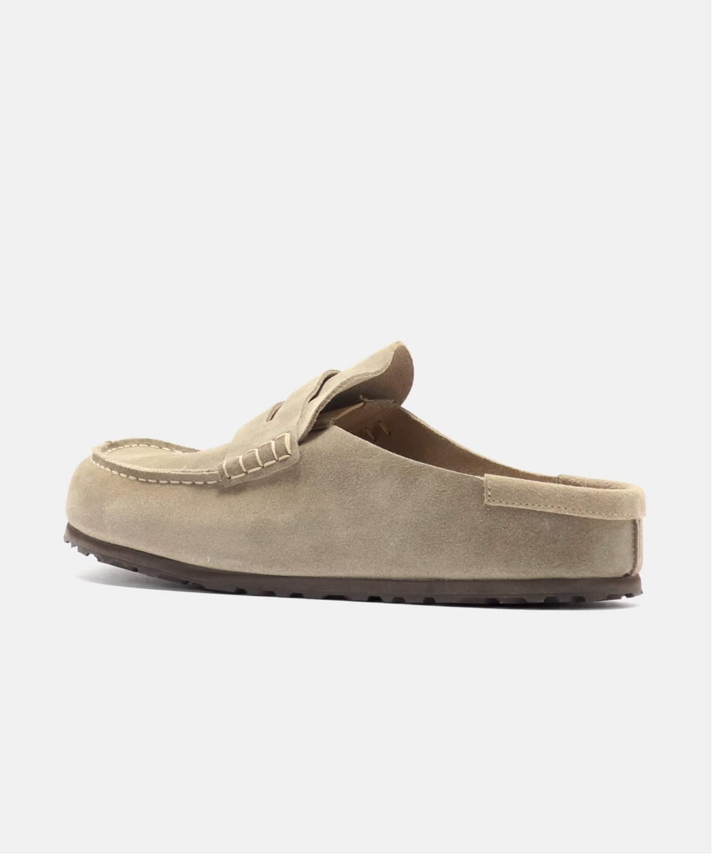 BIRKENSTOCK Naples Wrapped LEVE 1029710