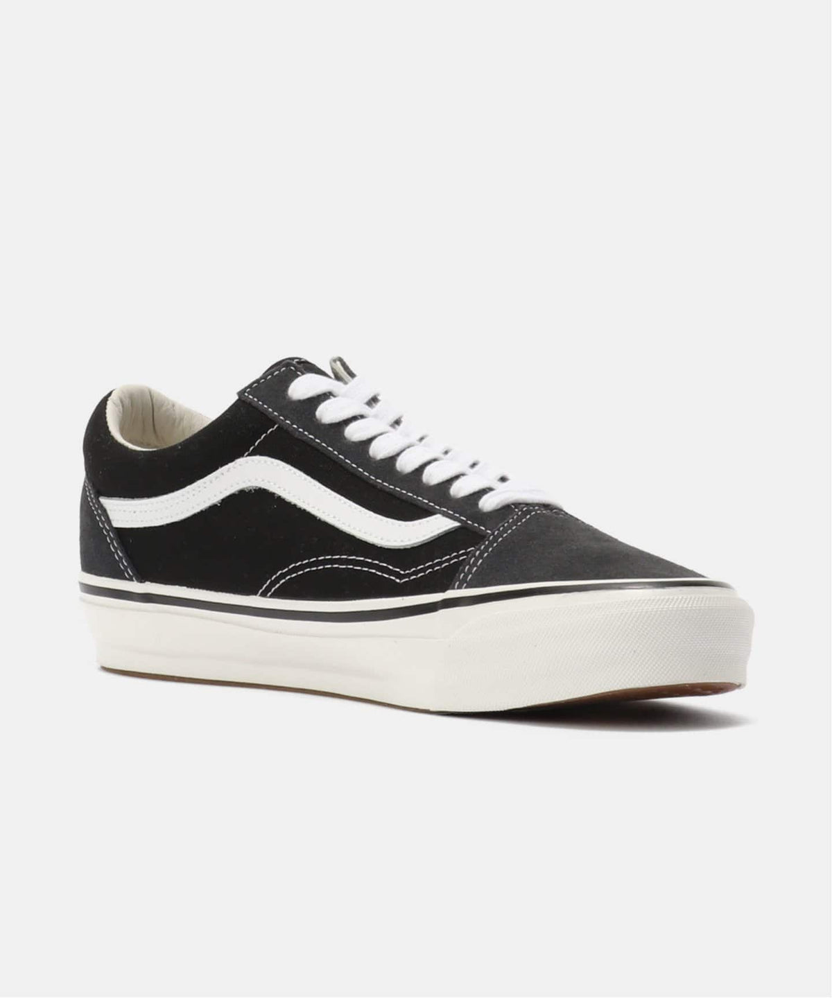 VANS PREMIUM Old Skool VN000D56239