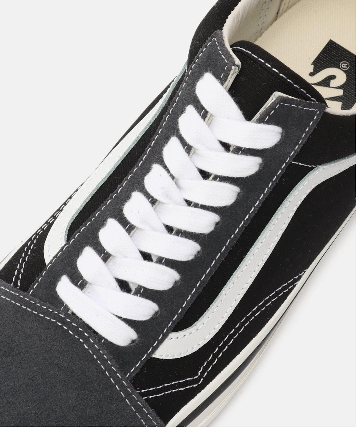 VANS PREMIUM Old Skool VN000D56239