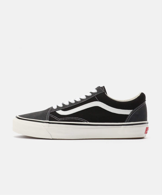 VANS PREMIUM Old Skool VN000D56239