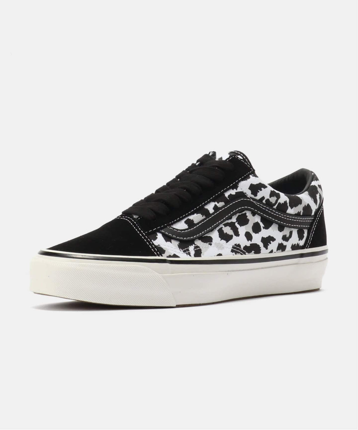 VANS PREMIUM Old Skool VN000D56BA2