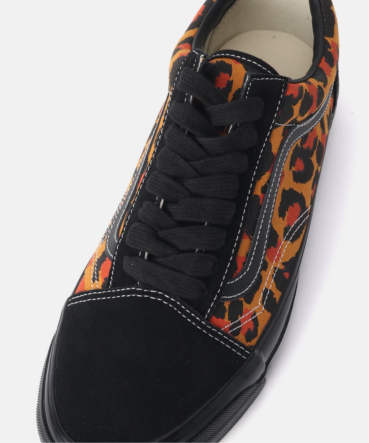 VANS PREMIUM Old Skool VN000D56BKA