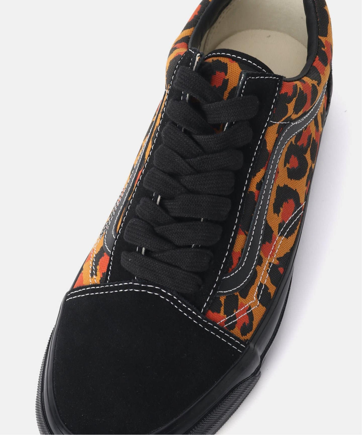 VANS PREMIUM Old Skool VN000D56BKA