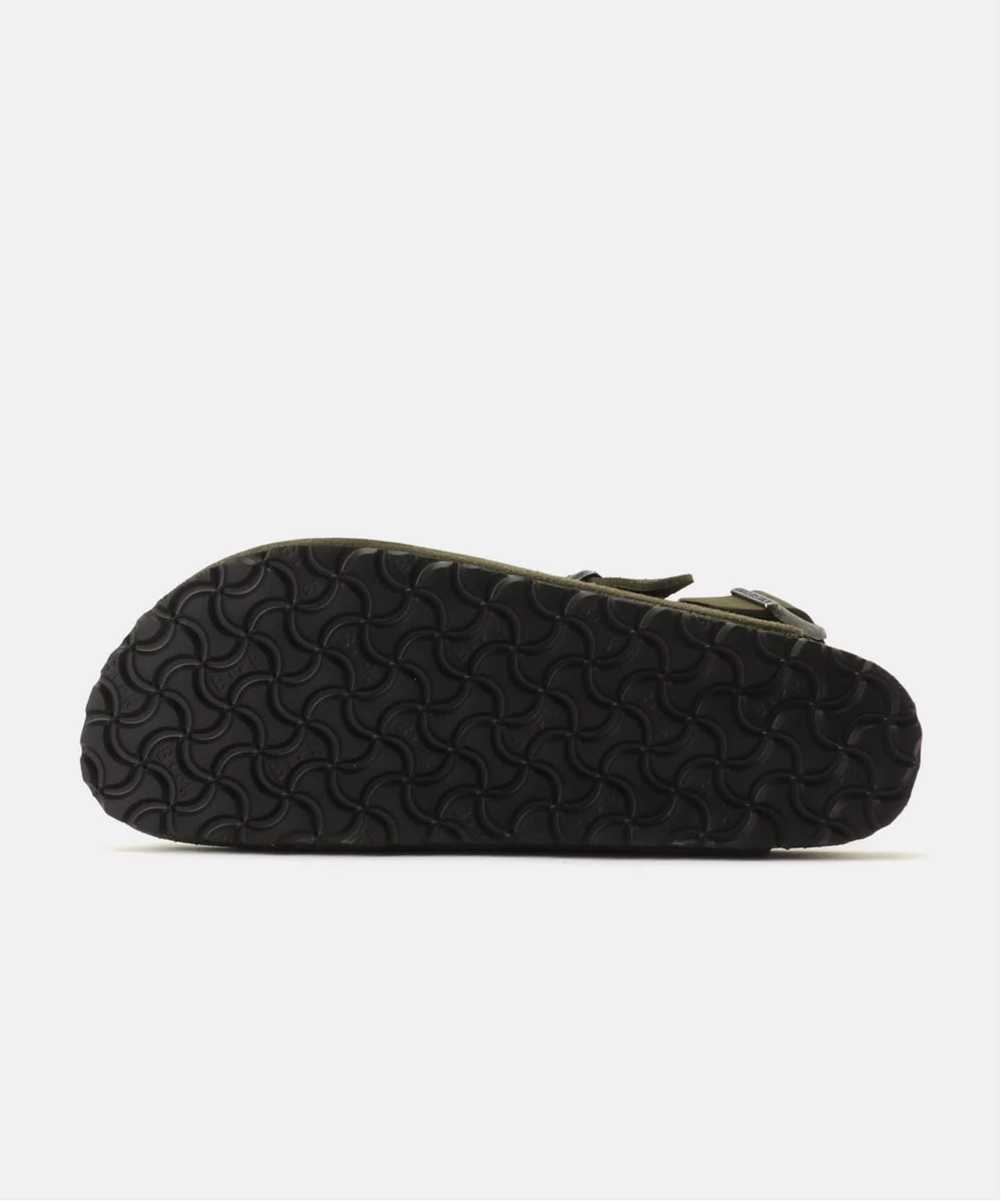 BIRKENSTOCK Tokio Suede LEVE 1030665
