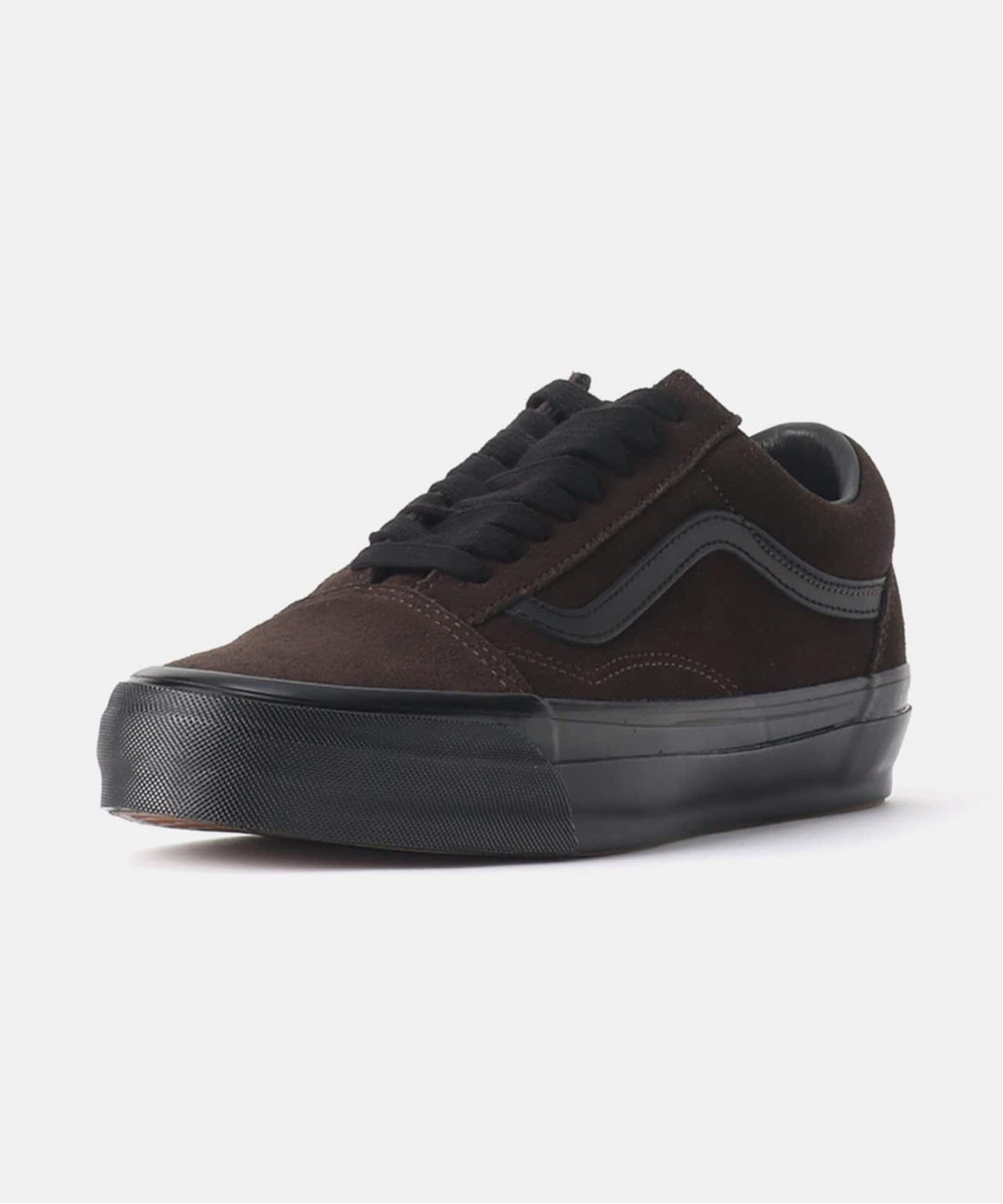 VANS PREMIUM Old Skool VN000D56YS8