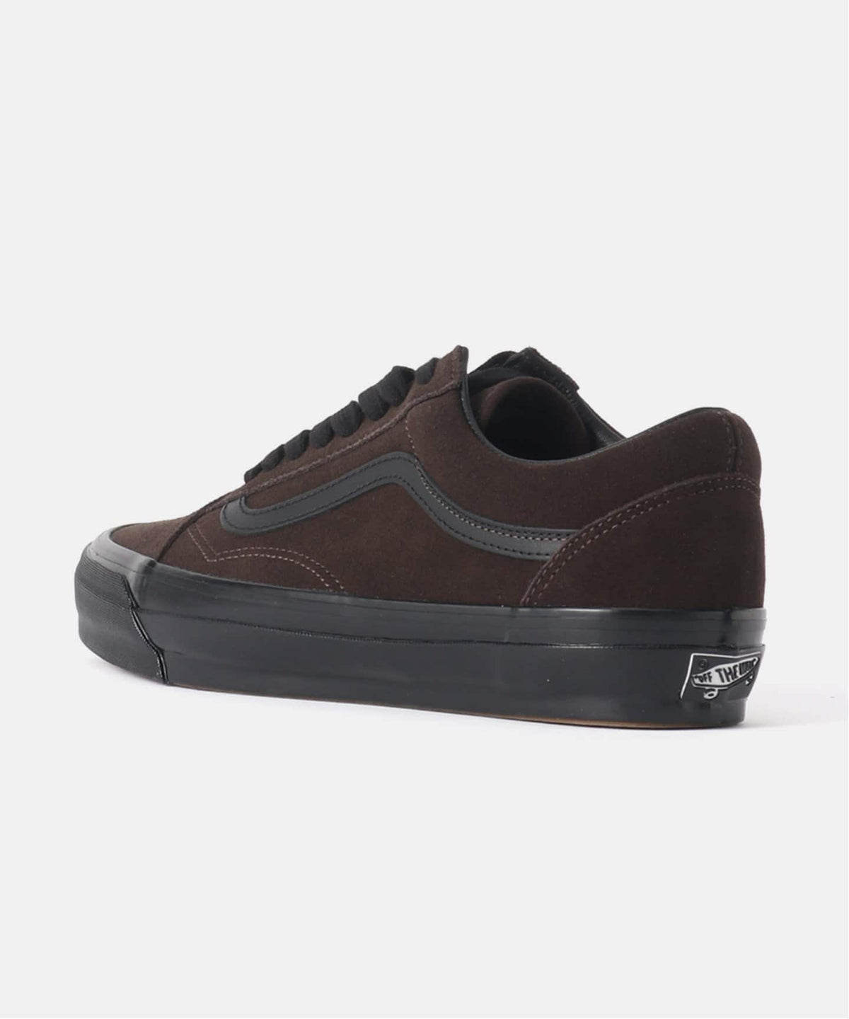 VANS PREMIUM Old Skool VN000D56YS8