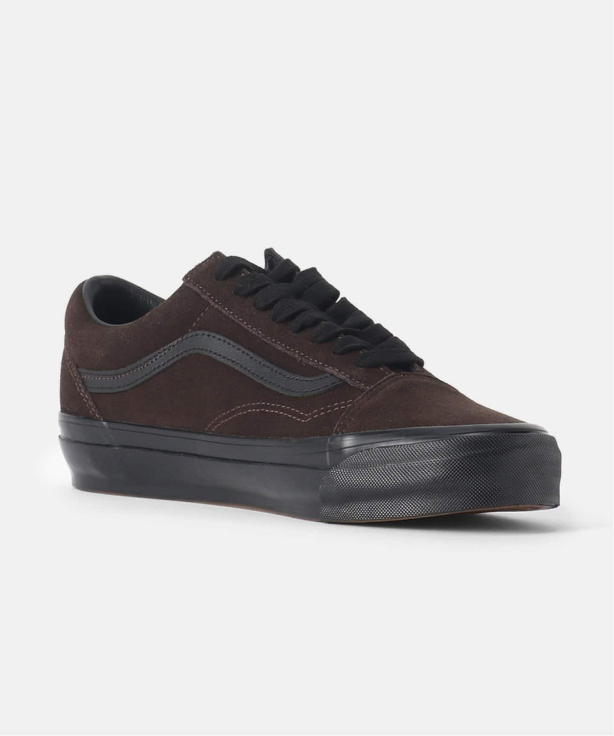 VANS PREMIUM Old Skool VN000D56YS8
