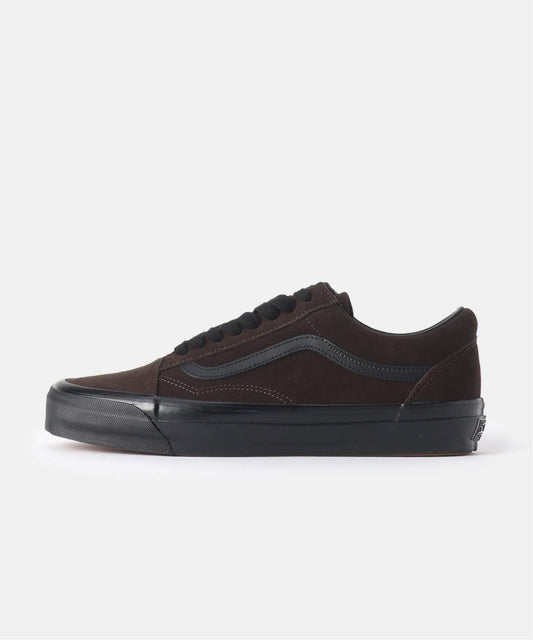 VANS PREMIUM Old Skool VN000D56YS8