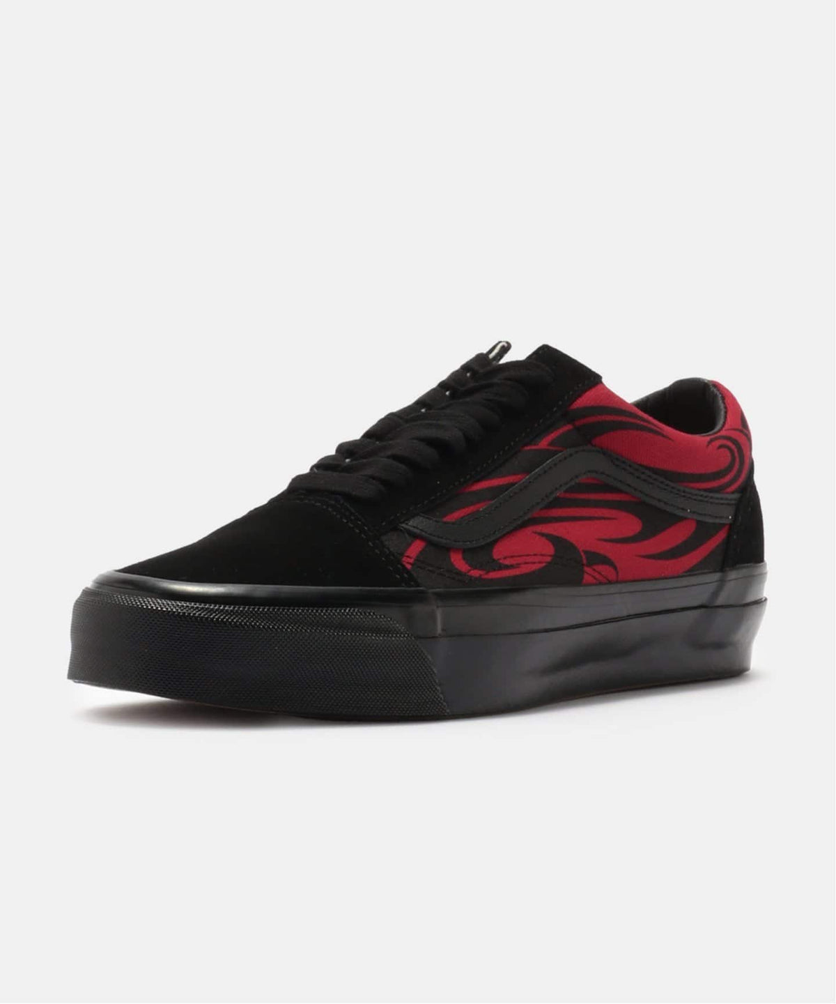 VANS PREMIUM Old Skool VN000D56458