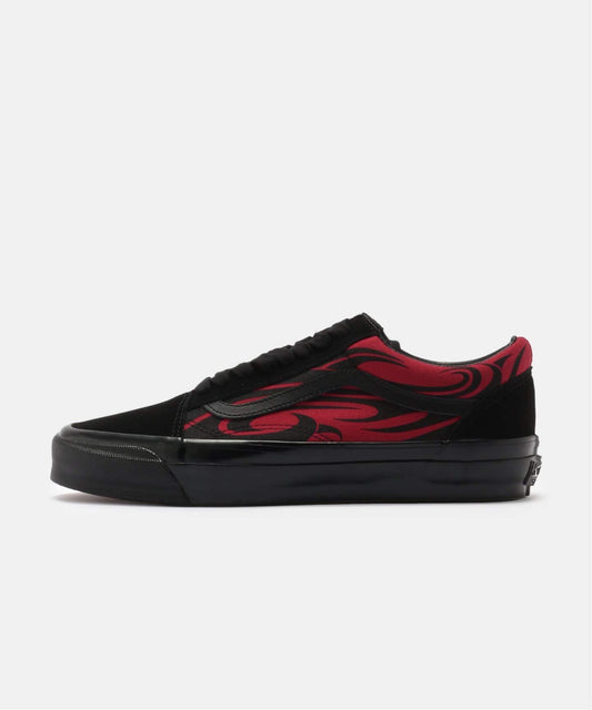 VANS PREMIUM Old Skool VN000D56458