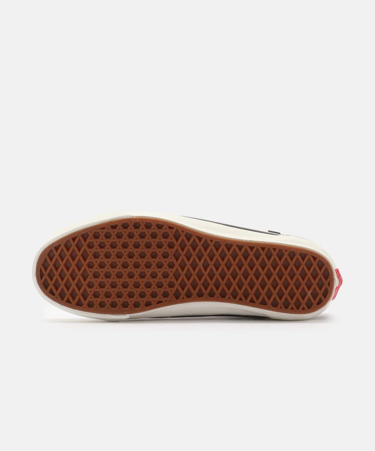VANS PREMIUM Old Skool VN000D56BZW