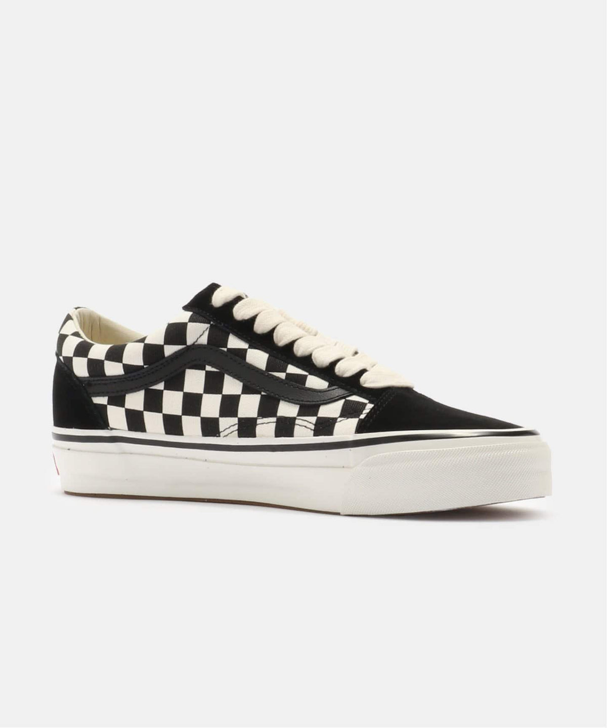 VANS PREMIUM Old Skool VN000D56BZW