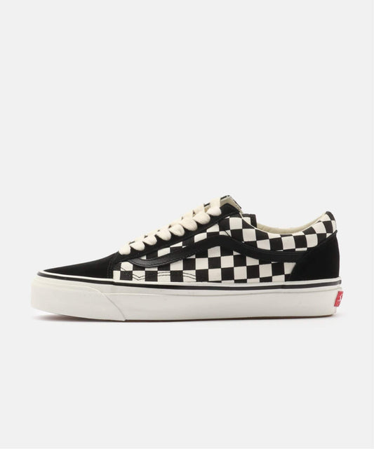 VANS PREMIUM Old Skool VN000D56BZW