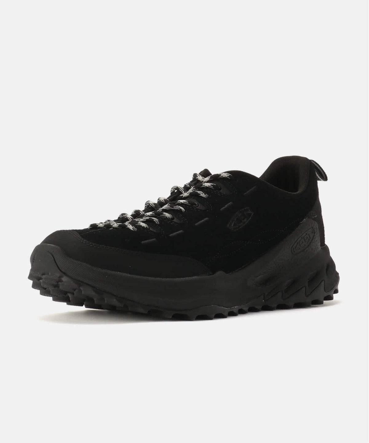 KEEN JASPER ZIONIC 1029584