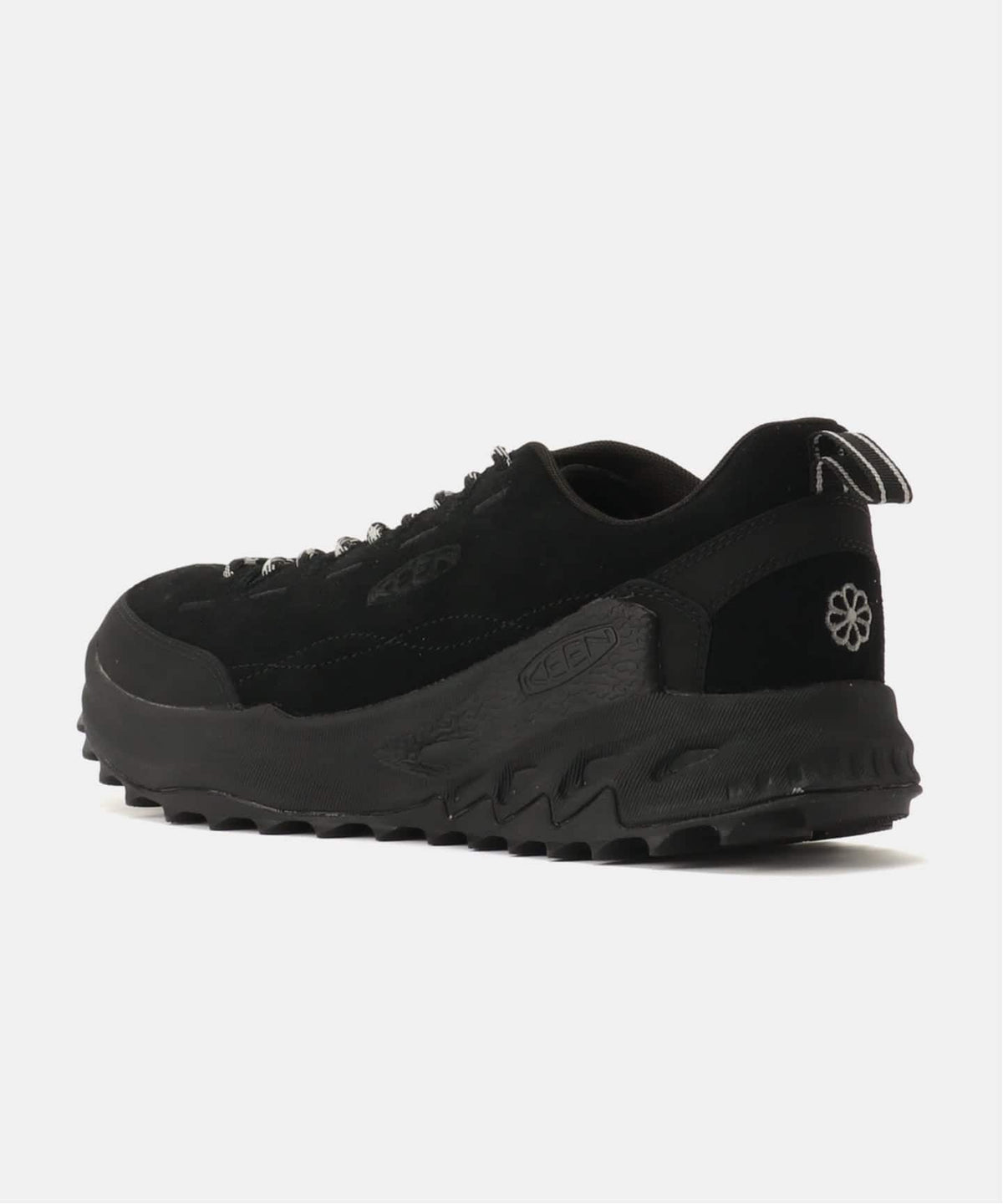 KEEN JASPER ZIONIC 1029584