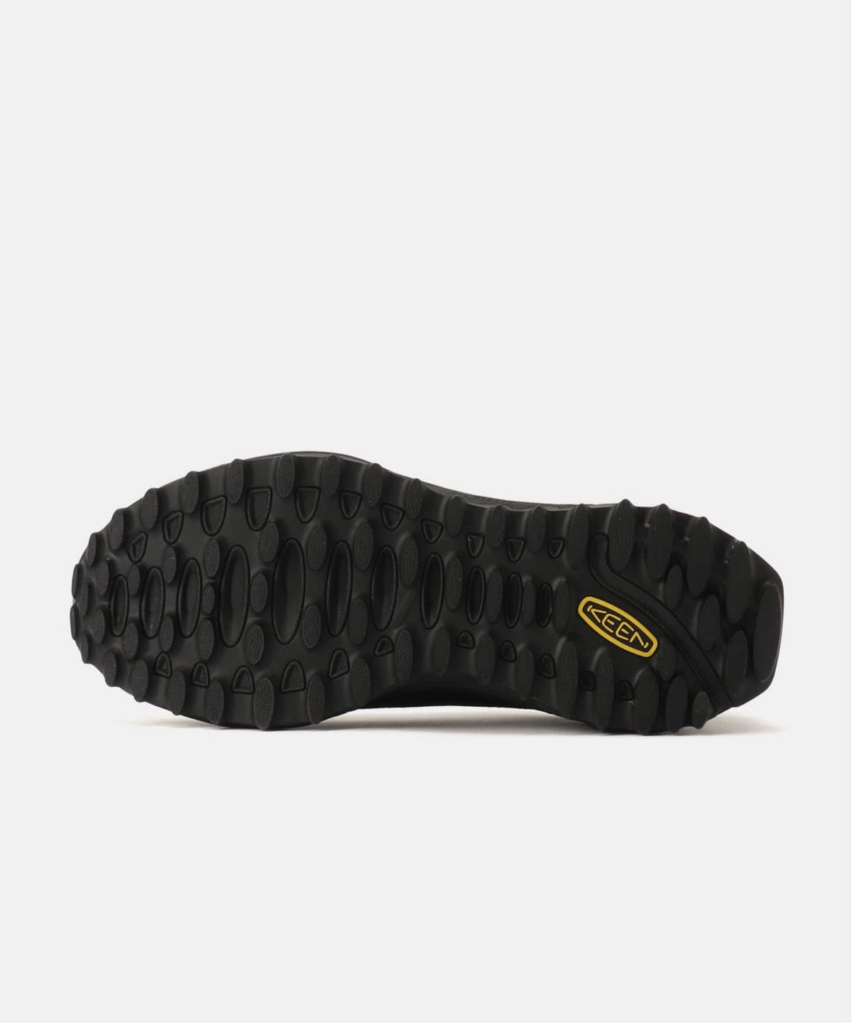 KEEN JASPER ZIONIC 1029584