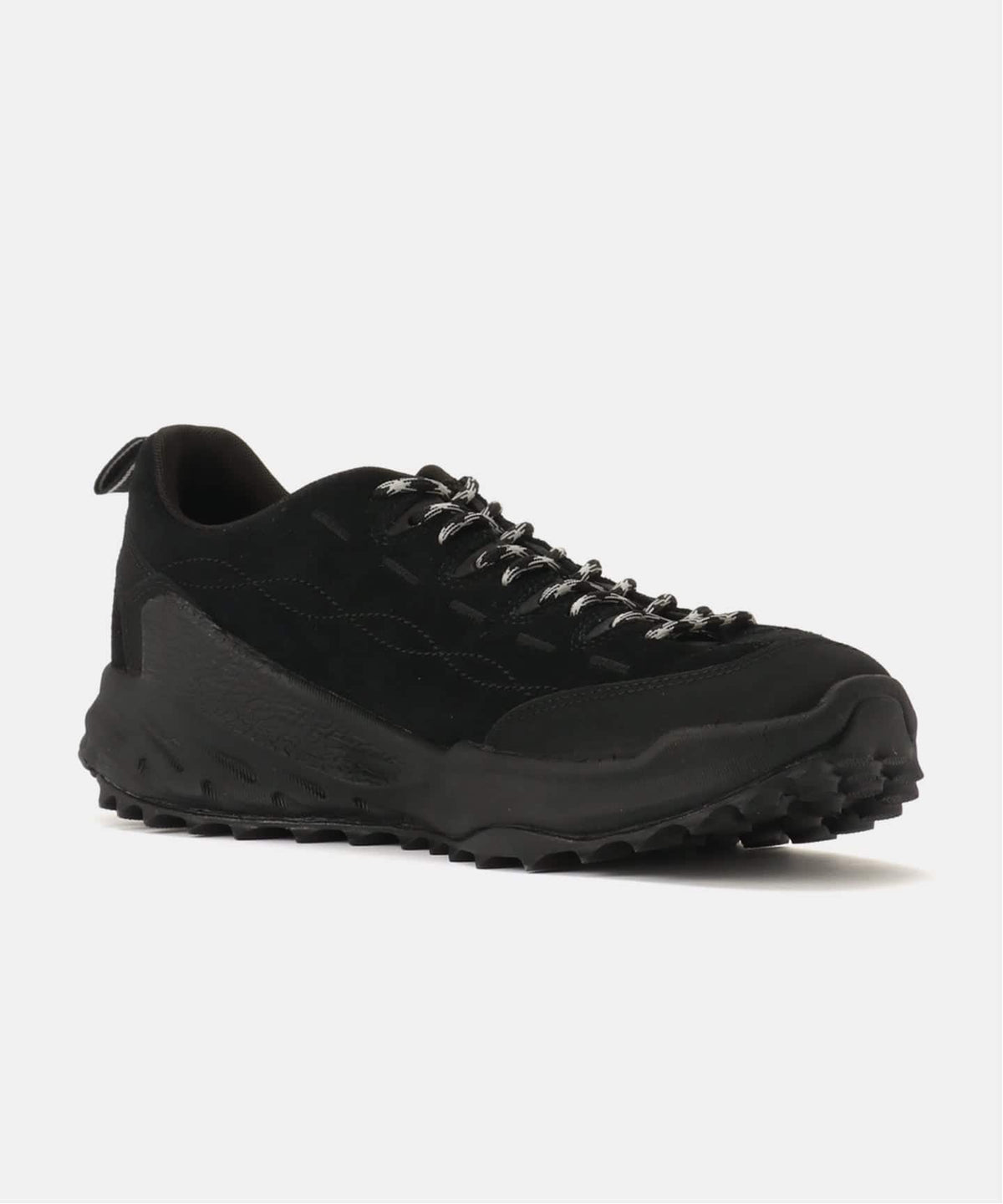 KEEN JASPER ZIONIC 1029584