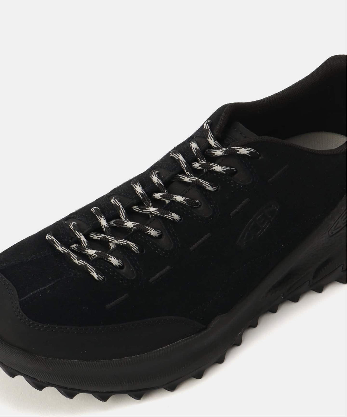 KEEN JASPER ZIONIC 1029584