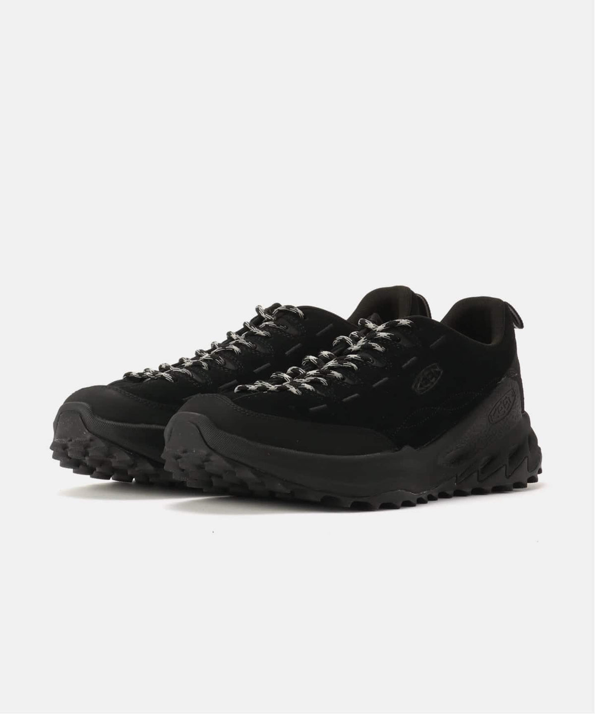 KEEN JASPER ZIONIC 1029584
