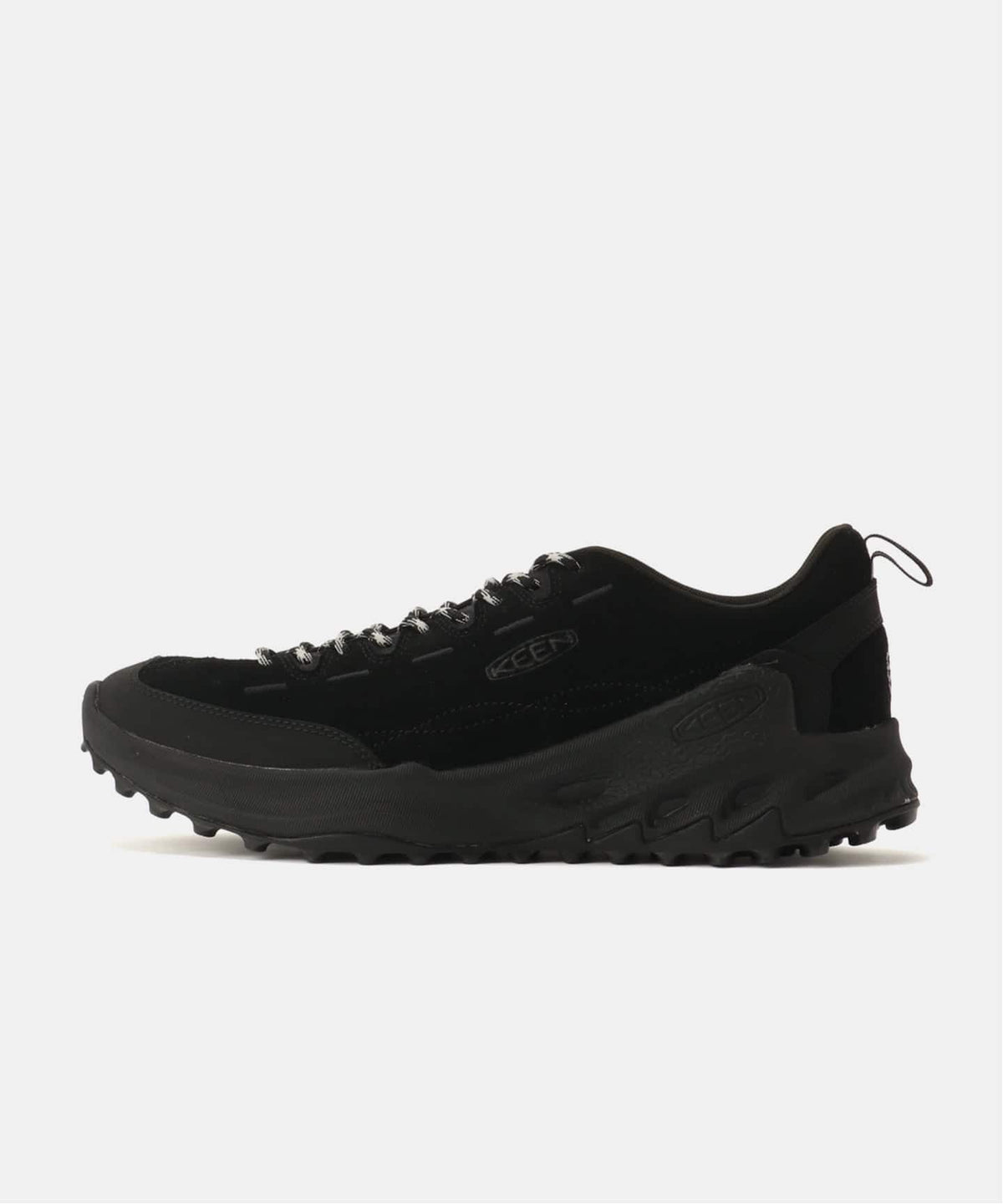 KEEN JASPER ZIONIC 1029584