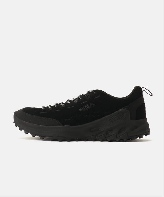 KEEN JASPER ZIONIC 1029584