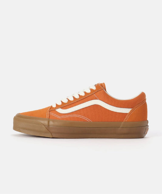 VANS PREMIUM Old Skool VN000D5652K