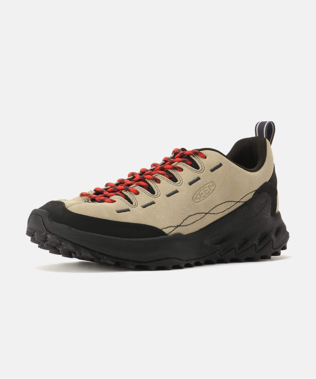 KEEN JASPER ZIONIC 1029585