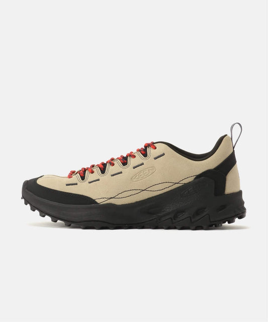 KEEN JASPER ZIONIC 1029585