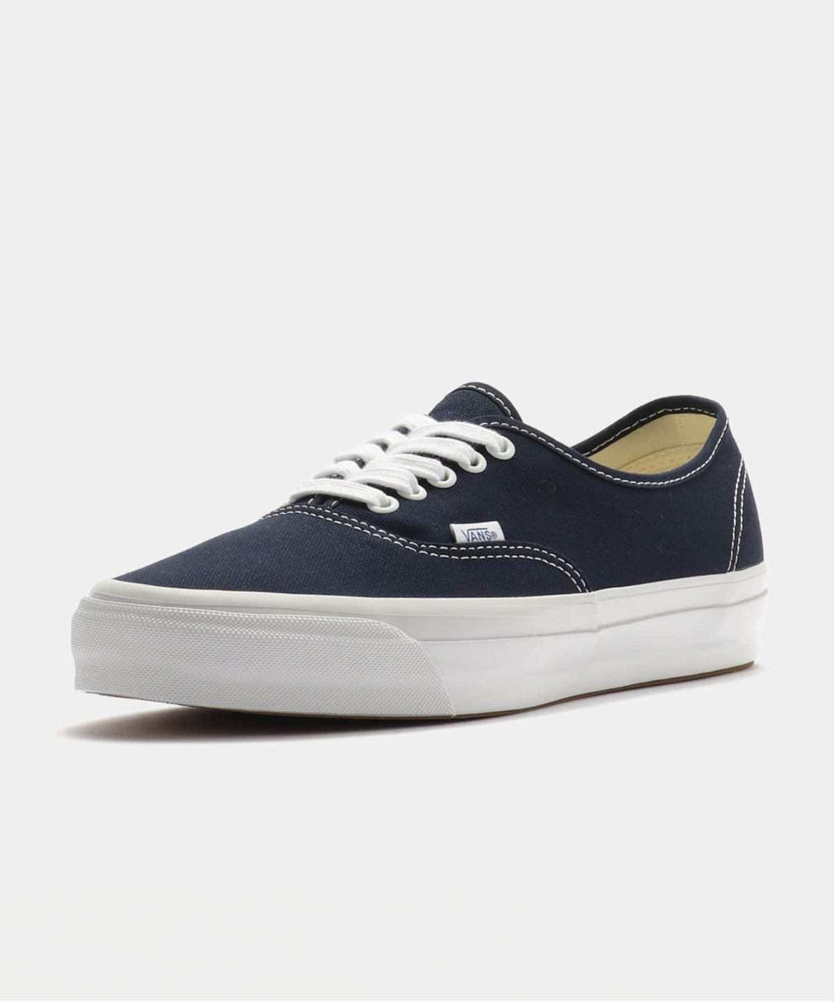 VANS PREMIUM Authentic Reissue 44 VN000CQAOA8