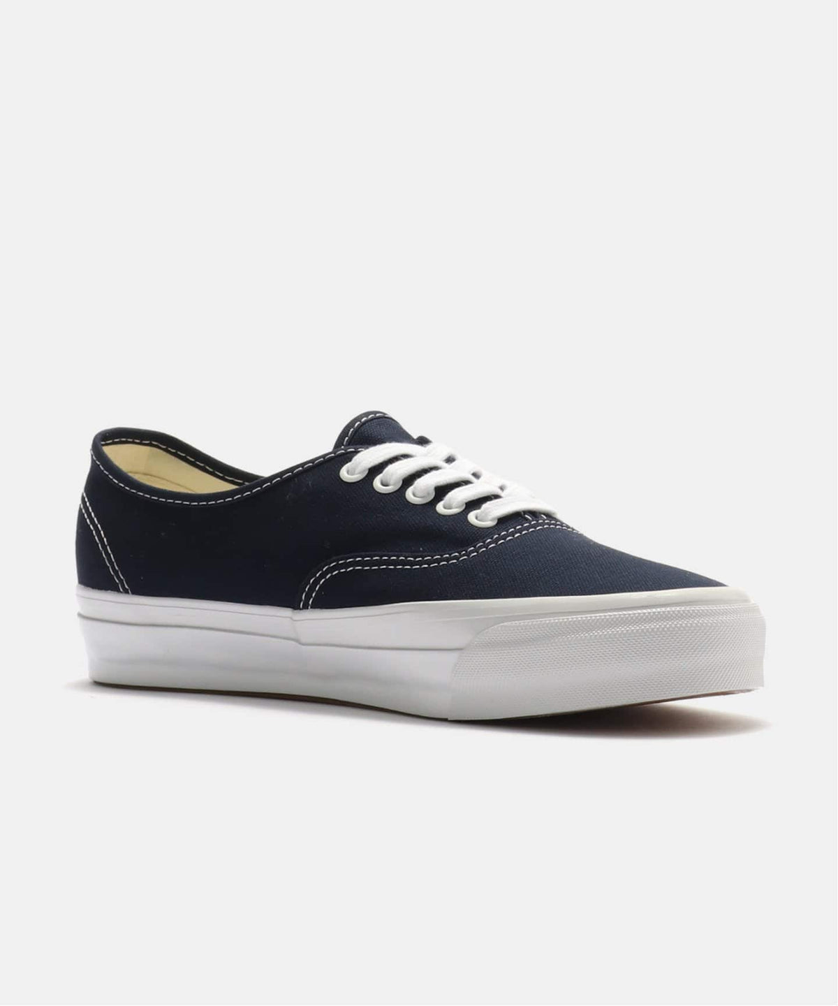 VANS PREMIUM Authentic Reissue 44 VN000CQAOA8