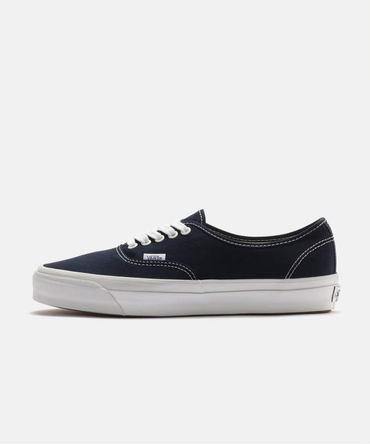 VANS PREMIUM Authentic Reissue 44 VN000CQAOA8