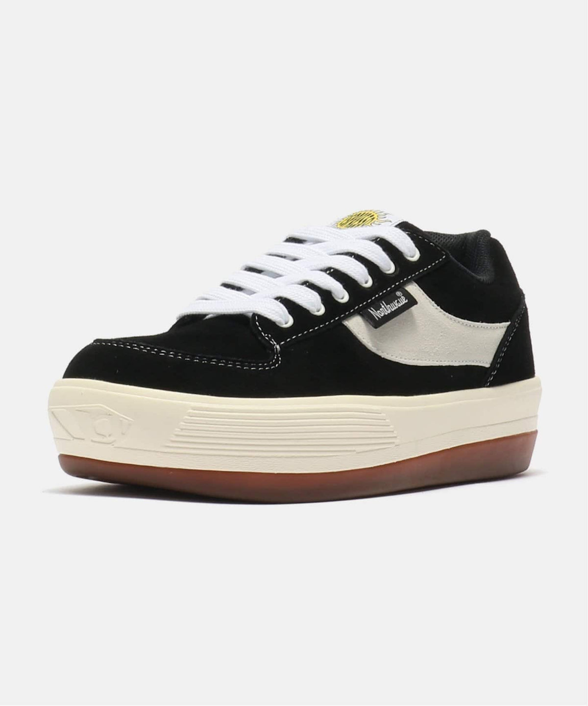 NORTHWAVE ESPRESSO SUEDE NW001
