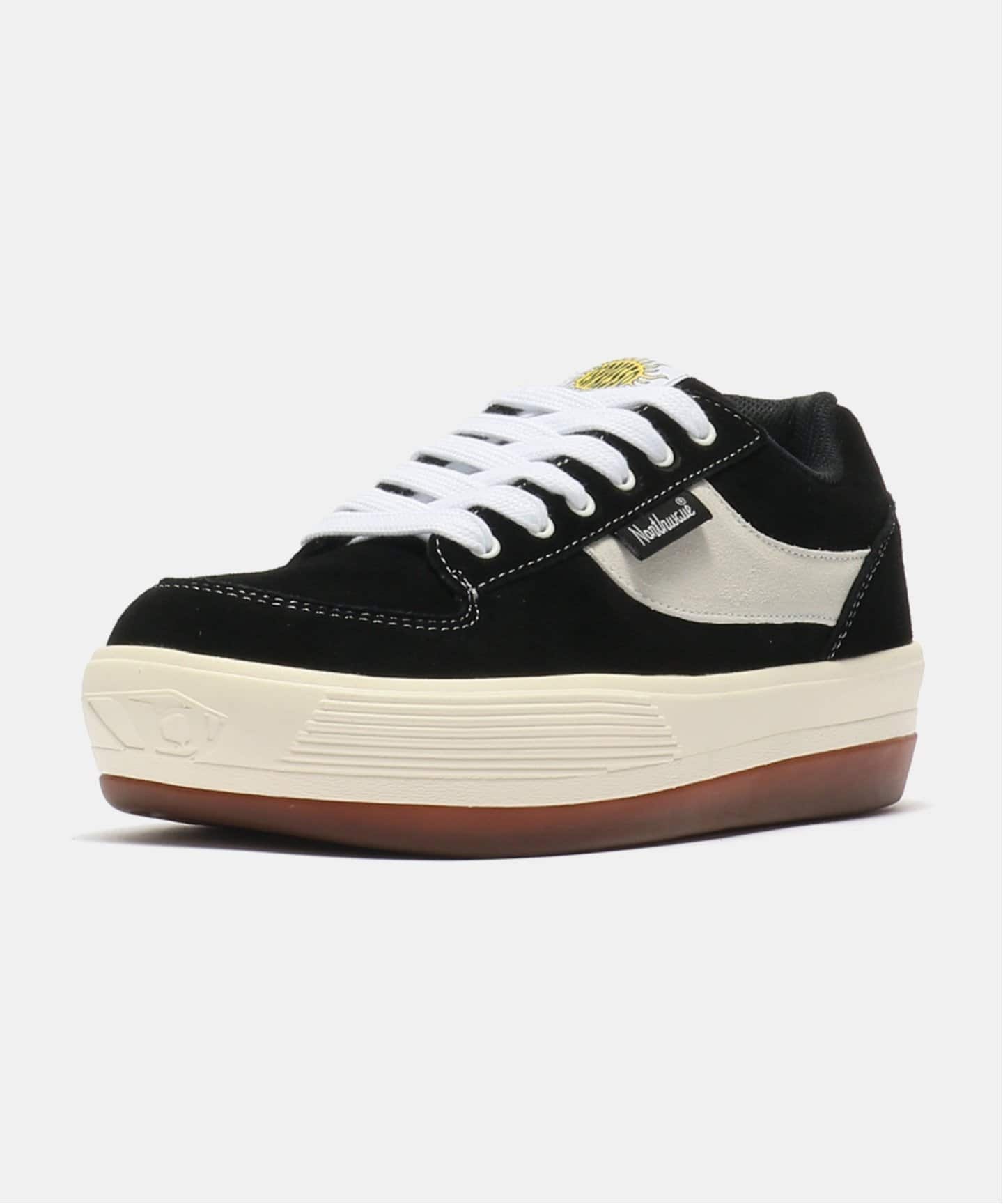 NORTHWAVE ESPRESSO SUEDE NW001