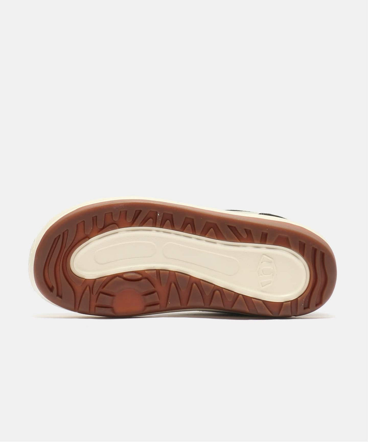 NORTHWAVE ESPRESSO SUEDE NW001