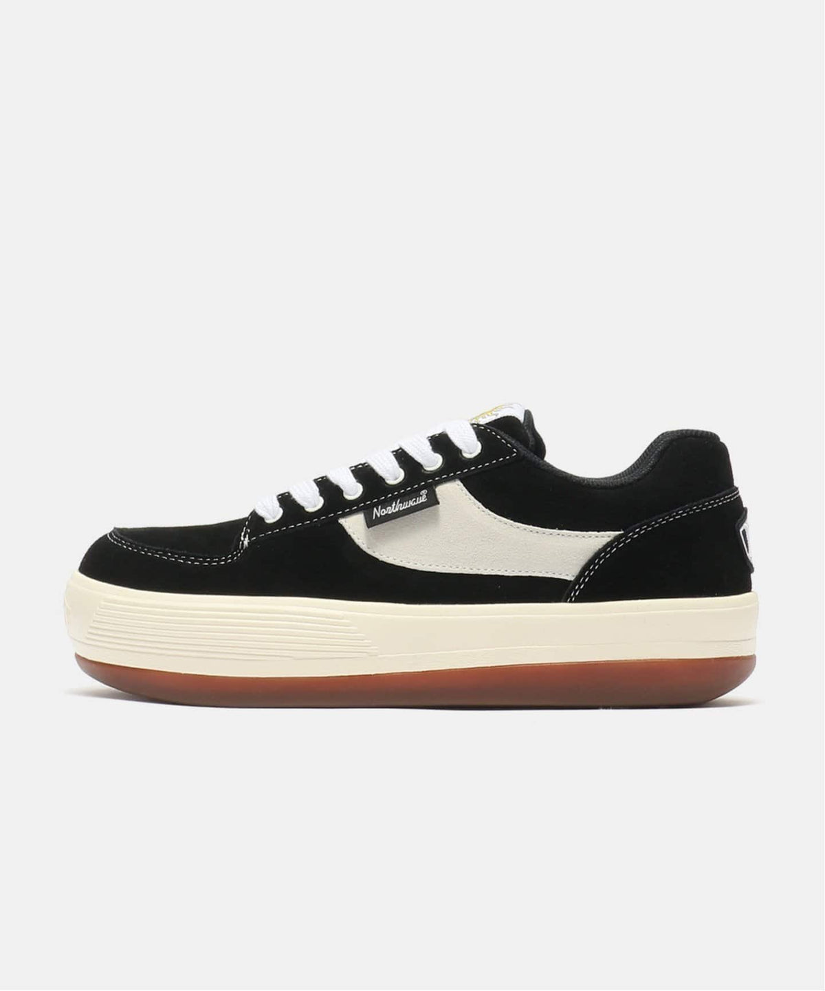 NORTHWAVE ESPRESSO SUEDE NW001