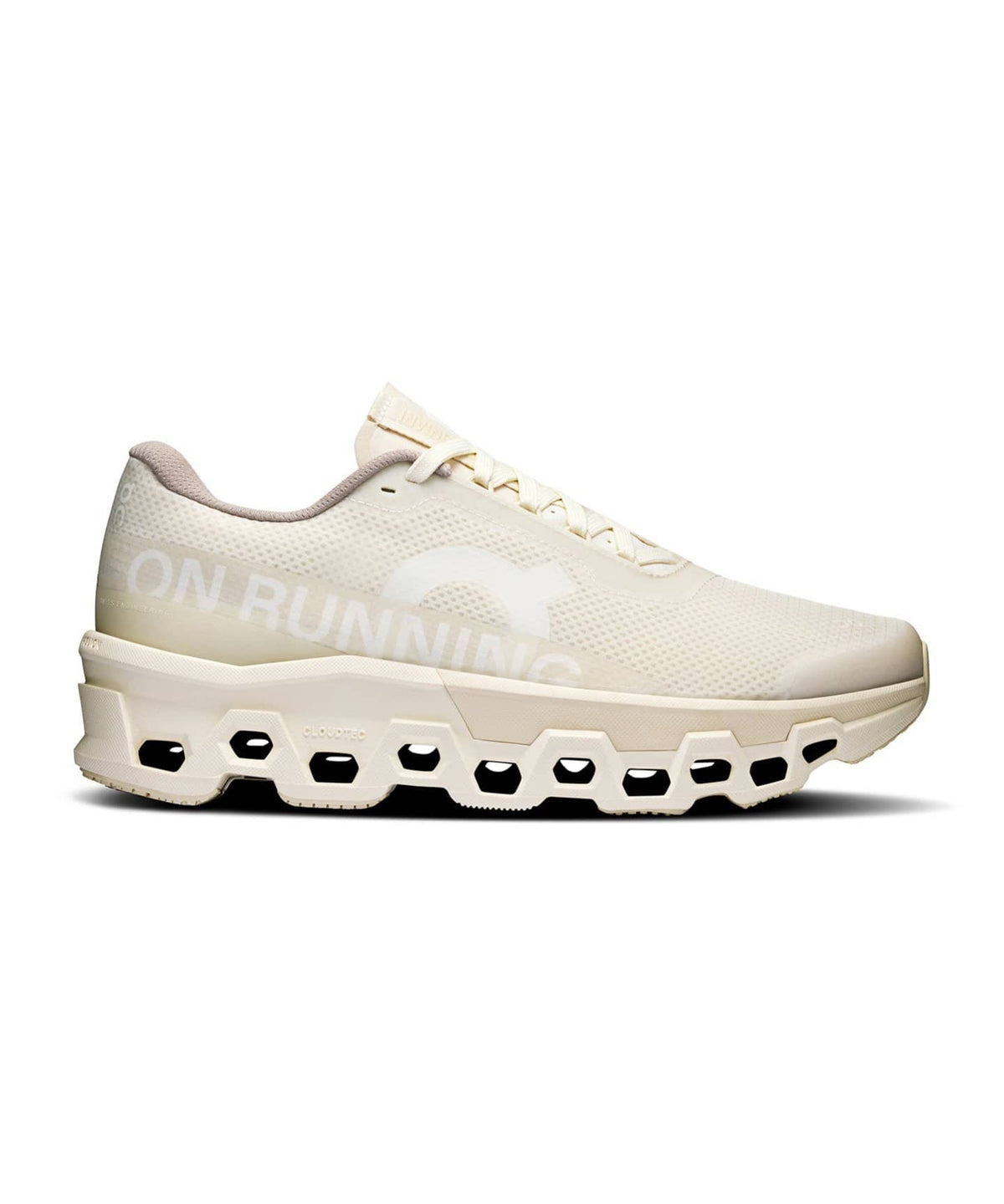 On × INVINCIBLE Cloudmonster 2 INVINCIBLE 1 M 3ME30491195