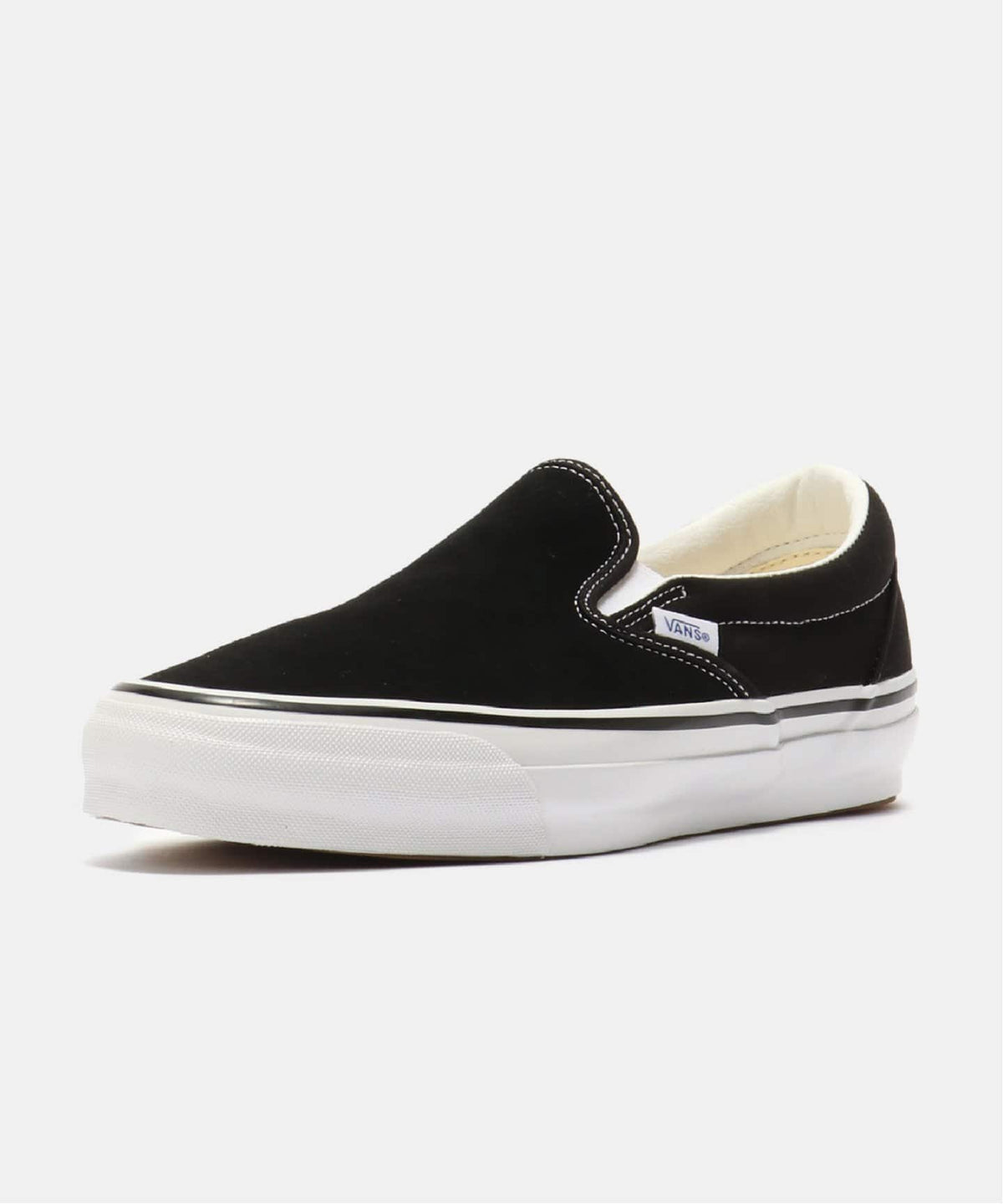 VANS PREMIUM Slip-On Reissue 98 VN000D5AY28