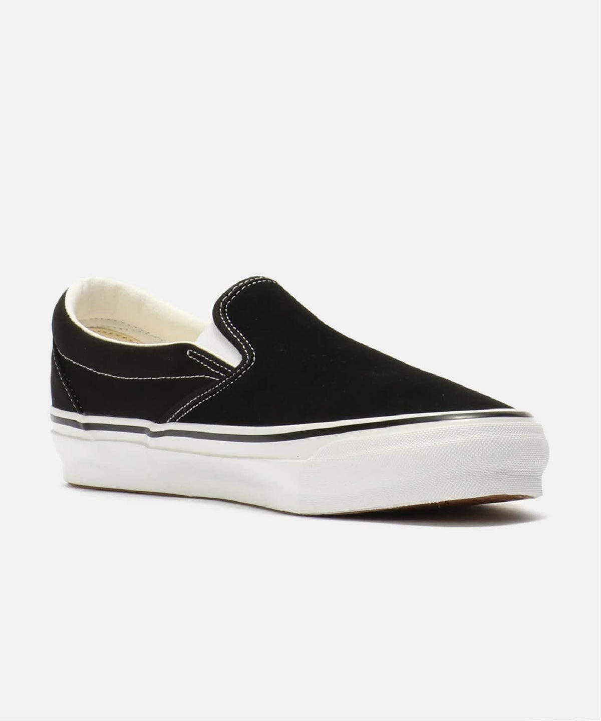 VANS PREMIUM Slip-On Reissue 98 VN000D5AY28