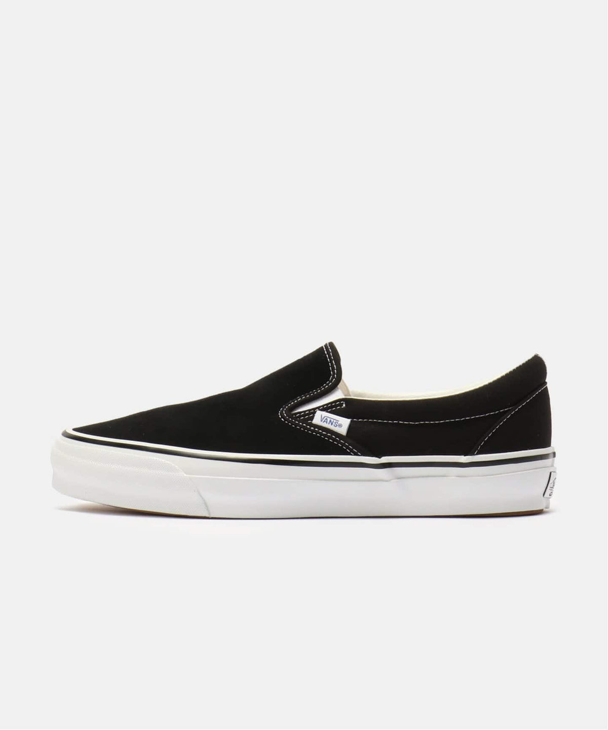 VANS PREMIUM Slip-On Reissue 98 VN000D5AY28