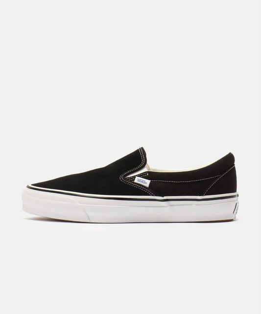VANS PREMIUM Slip-On Reissue 98 VN000D5AY28