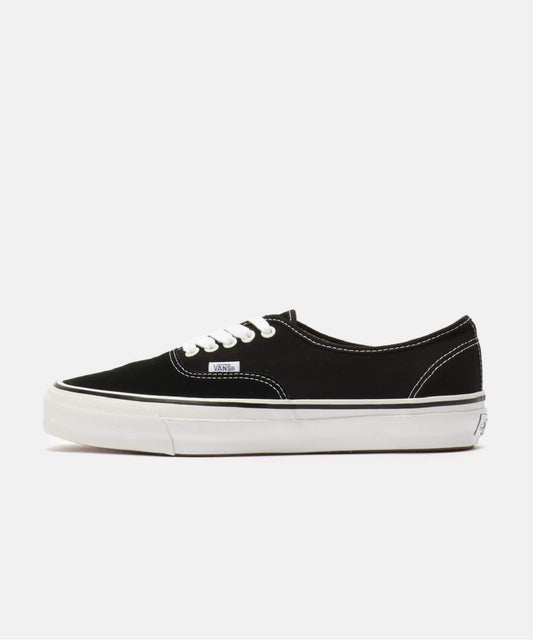 VANS PREMIUM Authentic Reissue 44 VN000D5KMCG