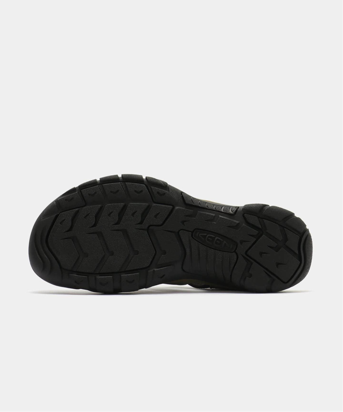 KEEN NEWPORT RETRO "Etudes Studio" 1030633