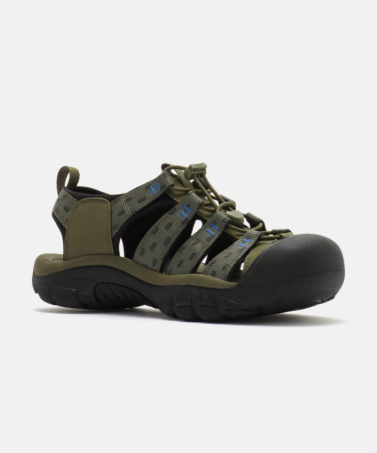 KEEN NEWPORT RETRO "Etudes Studio" 1030633